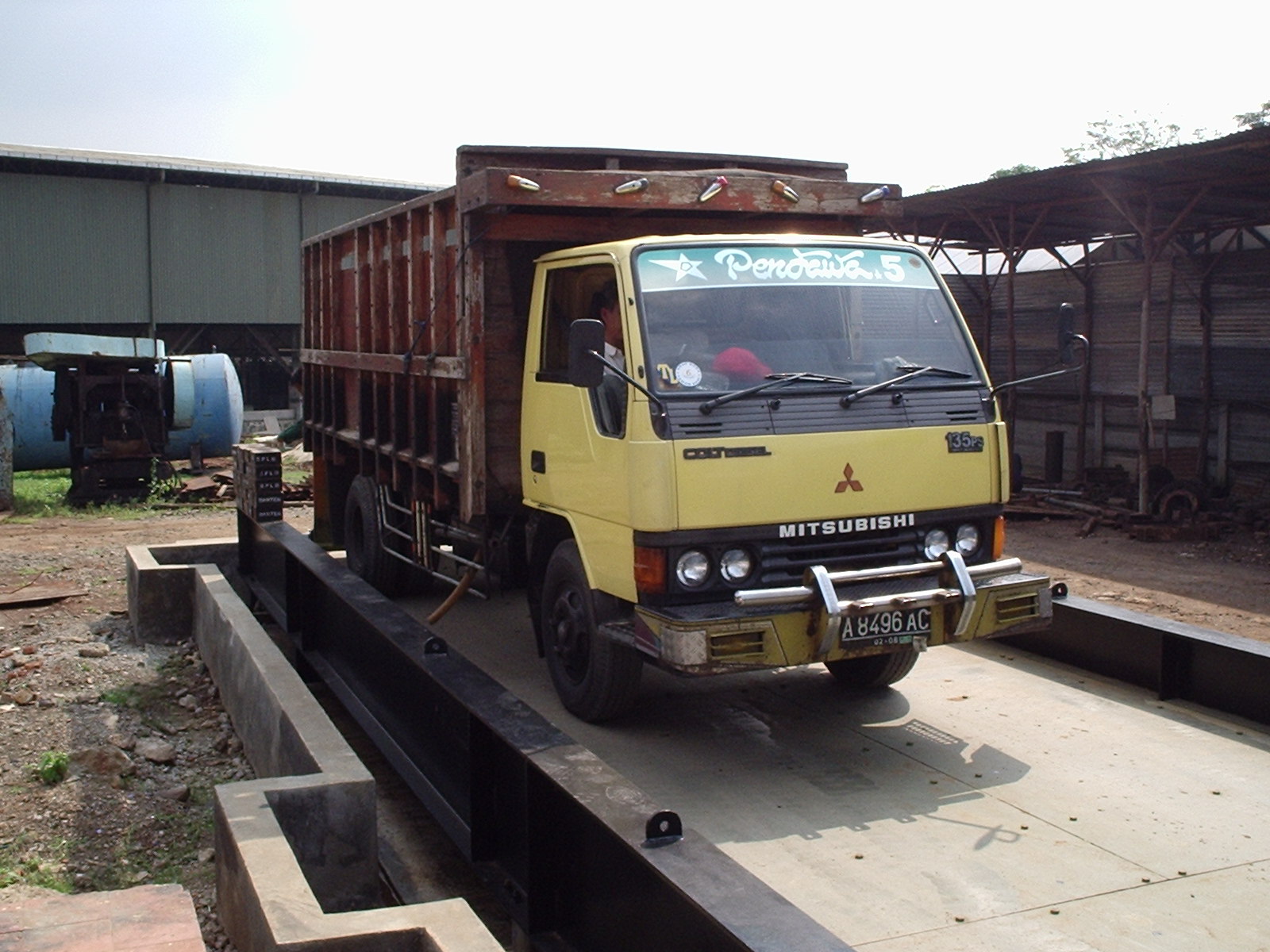 Home olympus digital camera