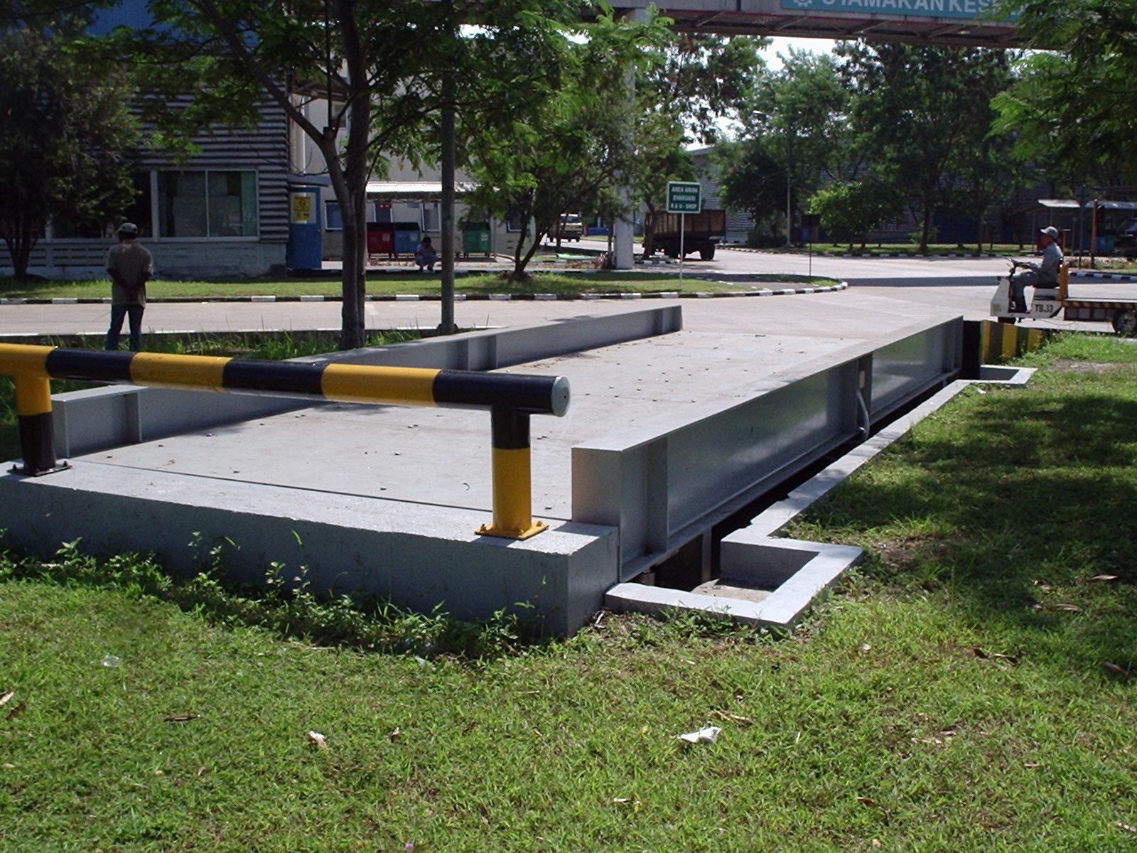 Home olympus digital camera