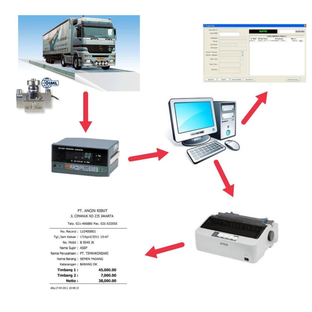 xr:d:dafr7p4phmu:13,j:41544693225,t:22112009