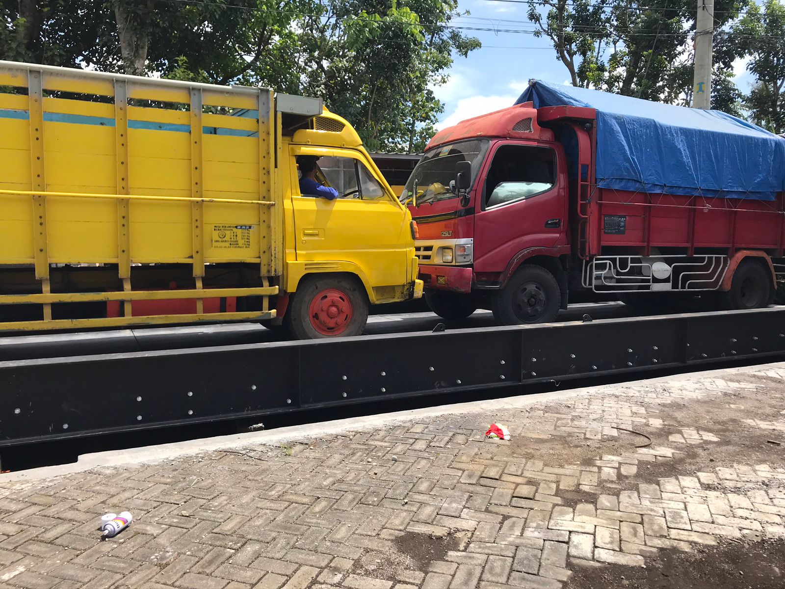 Home whatsapp image 2026 03 07 at 20.43.11 (1)